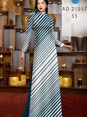 1622099785 691 vai ao dai (7)